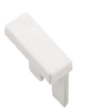 WEIDMULLER