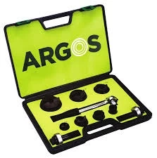 ARGOS