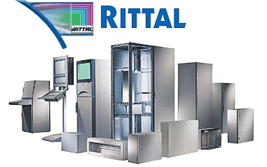 RITTAL