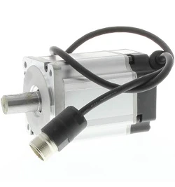 OMRON