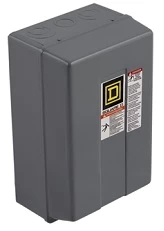 SQUARE-D