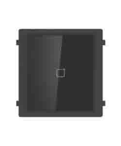 ASSA-ABLOY