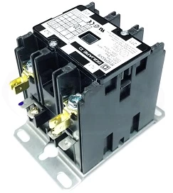 SQUARE-D