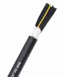OLFLEX