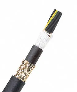 OLFLEX