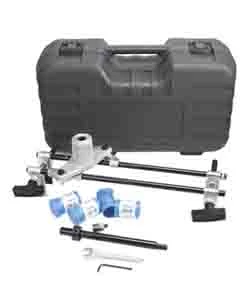 ASSA-ABLOY
