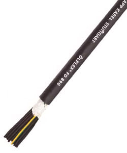 OLFLEX