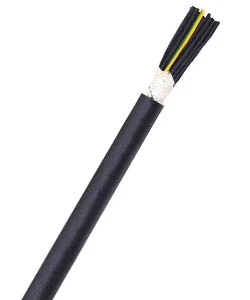 OLFLEX