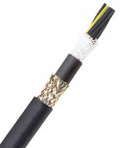 OLFLEX