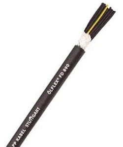 LAPP-KABEL