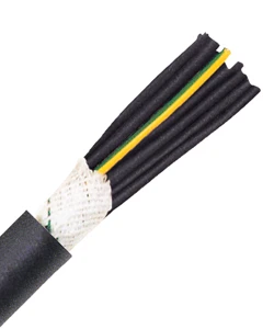 OLFLEX