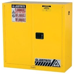 JUSTRITE