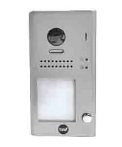 ASSA-ABLOY