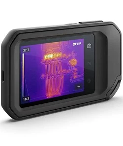 FLIR
