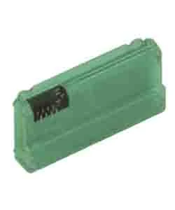 ASSA-ABLOY