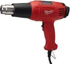 MILWAUKEE-TOOLS