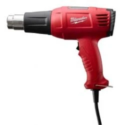 MILWAUKEE-TOOLS