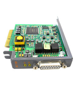 B-AND-R-AUTOMATION