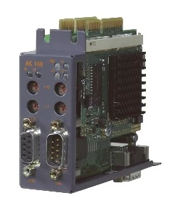 B-AND-R-AUTOMATION