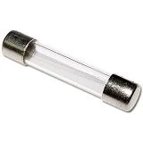 LITTELFUSE
