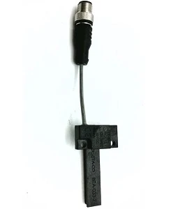 TURCK