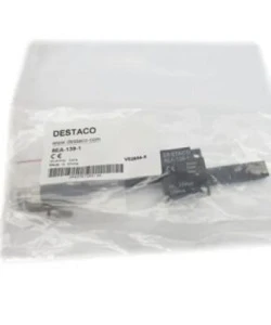DE-STA-CO
