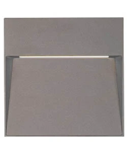 TECNOLITE