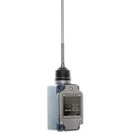 HONEYWELL
