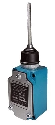 HONEYWELL