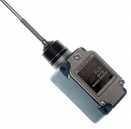 HONEYWELL