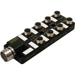 TURCK