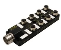 TURCK