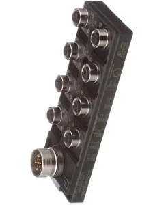 TURCK
