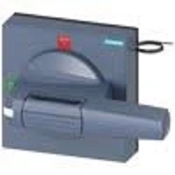 SIEMENS
