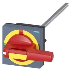 SIEMENS