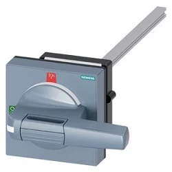 SIEMENS