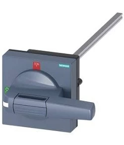 SIEMENS