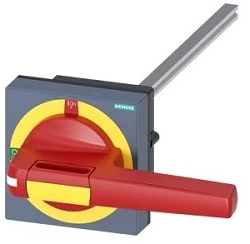 SIEMENS