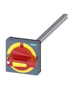 SIEMENS