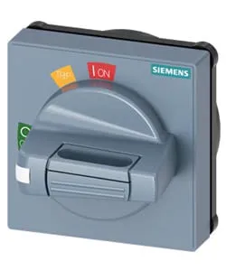 SIEMENS