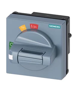 SIEMENS