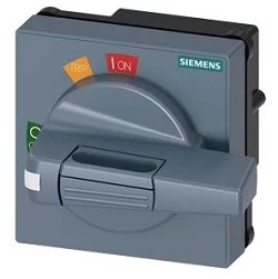 SIEMENS