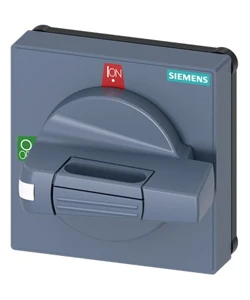 SIEMENS