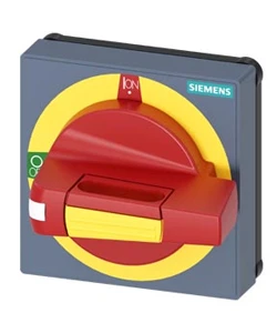 SIEMENS