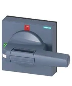 SIEMENS
