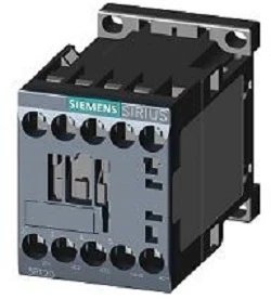 SIEMENS