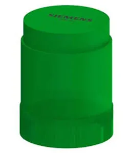 SIEMENS