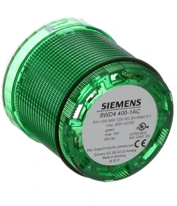 SIEMENS