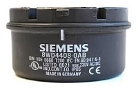 SIEMENS