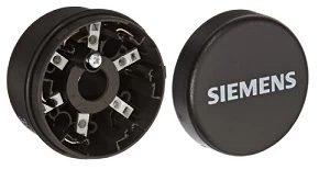 SIEMENS